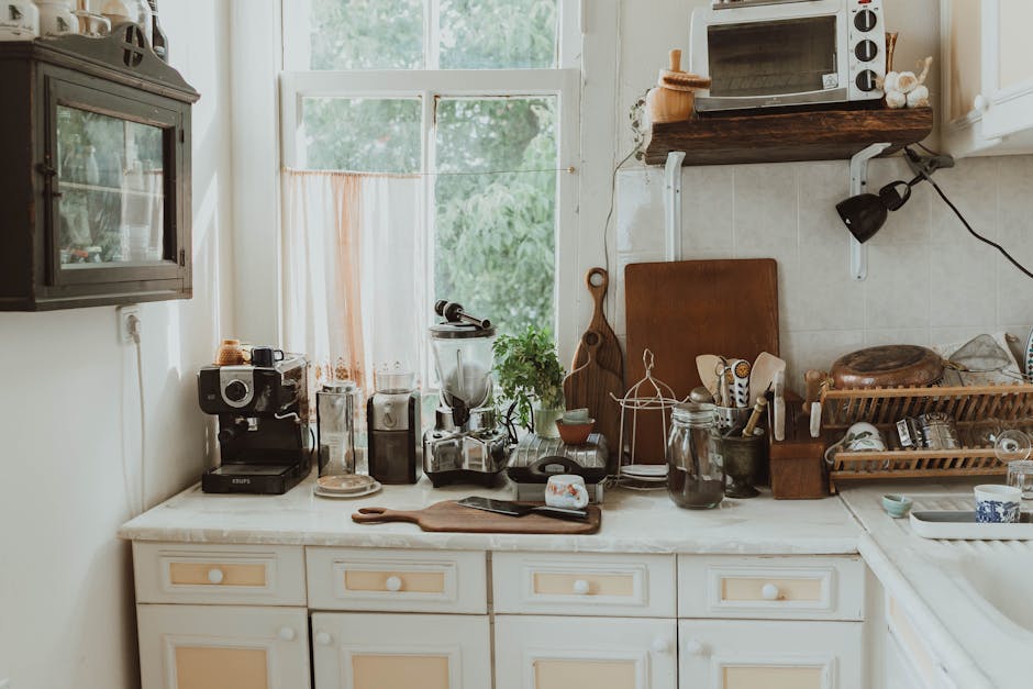 thedpiistudio-com_be6